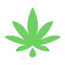 Charmed Hemp